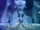 Mpumi Mzobe – Inhliziyo ft DJ Active