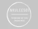 Nkulee501 – Thinking of You (Main Mix)