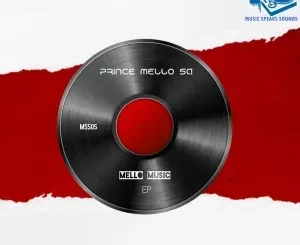 Prince Mello SA – Mello Music
