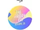 Ryan the DJ – Friday Fix Vol. 30 Mix