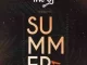 Ryan the DJ – Summer 21 Mix