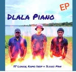 ST Loxion, Kamo Deep & Slidoo Man – Dlala Piano (Official Audio) ft. Zulu_Mageba