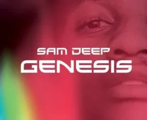 Sam Deep & De Mthuda – Rota ft. Sino Msolo