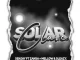 Senjay Projectsoul, Djy Zan SA, Mellow & Sleazy – Solar Clave