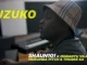 Shaun 101 – Luzuko ft Nobantu Vilakazi, Murumba Pitch & Thuske SA