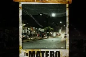 Slapdee – Midnight In Matero