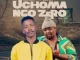 Smition – Uchoma Ngo Zero ft Zakwe