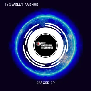 Sydwell’s Avenue – Spaced