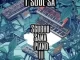 T-Soul SA – Sgubhu Sama Piano III