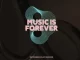 VA – Music is Forever
