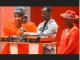 Zakes Bantwini – Masonwabe (KFC 50th Birthday Song) ft Mafikizolo & KFC SA