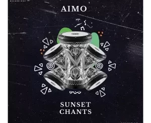 Aimo – Sunset Chants