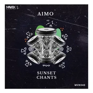 Aimo – Sunset Chants