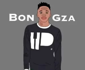 BONGZA – We are One (Original Mix)