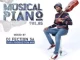 DJ Fection SA – Musical Piano Vol 05 (Amapiano mix)