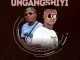 DJ Sain & DJ Tpz – Ungangshiyi