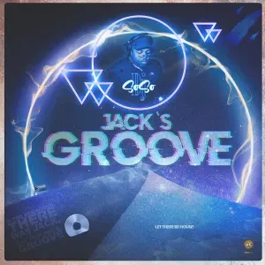 DJ Soso – Jack’s Groove
