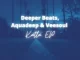 Deeper Beats, Aquadeep & Veesoul – Katla