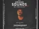 Jazzmiqdeep – Journeyed Sounds Vol.005 Mix