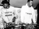 Mdu aka TRP & Bongza – Hub Clap (Main Mix)
