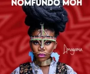 Nomfundo Moh – Kuhle ft. De Mthuda & Da Muziqal Chef