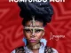 Nomfundo Moh – Kuhle ft. De Mthuda & Da Muziqal Chef