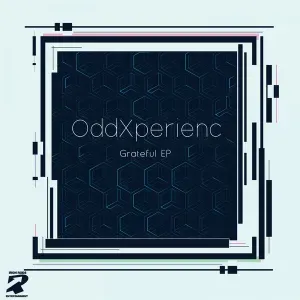 OddXperienc – Grateful