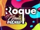 Roque – Roque Meets In2deep