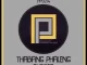 Thabang Phaleng – Closer (Spin Worx Remix)