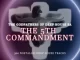 The Godfathers Of Deep House SA – The 5Th Commandment Chapter 5