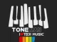 ToneMan – Zero 2 Hero (Tech Music)
