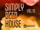 VA – Simply Deep House, Vol. 13