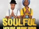 VA – Soulful House Music Wins (Complied by Lilac Jeans)