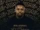 Young Stunna, DJ Jaivane, J & S Projects – Asiye