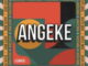 AcuteDose-–-Angeke-ft.-Villosoul-Isaac-Maida-Calvin-Shaw-mp3-download-zamusic-300x300