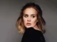 Adele – Easy On Me (Dr Dope Remake)