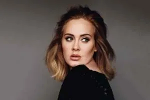 Adele – Easy On Me (Dr Dope Remake)