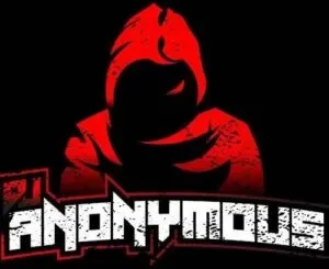 Anonymous DJ – The Unknown Kiid Vol 1 (Mixtape)