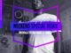Brenda-The-Big-Dudes-–-Weekend-Special-Shimza-Remix-mp3-download-zamusic-300x300