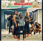 Charle Dikwasa 012 – Ke Mokakathi (Official Audio) Ft DJ Active Khoisan & Ltd Muziqa