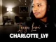Charlotte Lyf – Konakele ft. Lungy K