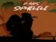 D-Axis – Siphelele ft KayCee & B.Frnce