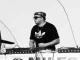 DJ FeezoL – Stasie 6 Wellington Mix