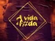 DJ Flaton Fox & DJ Tarico – A Vida é Foda ft. Antuany Rafaspin