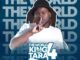 DJ-King-Tara-–-The-World-Of-King-Tara-4-mp3-download-zamusic-300x300