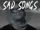 DJ Tears PLK – Sad Songs, Vol. 1