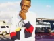 DJ Touch SA – Ingane La Endlin Remake