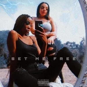 Set Me free (Amapiano Remix)