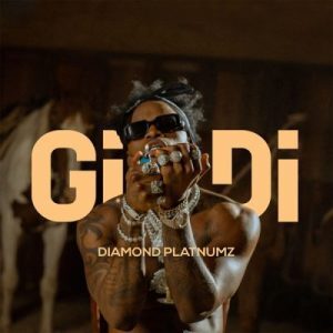 Diamond-Platnumz-–-Gidi-mp3-download-zamusic