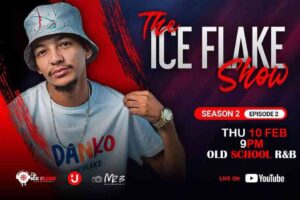 Dj-Ice-Flake-–-The-Ice-Flake-Show-S2-E2-Mix-mp3-download-zamusic-300x200